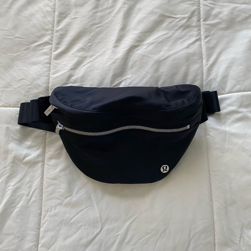 Lululemon City Adventurer Belt Bag 2.5L